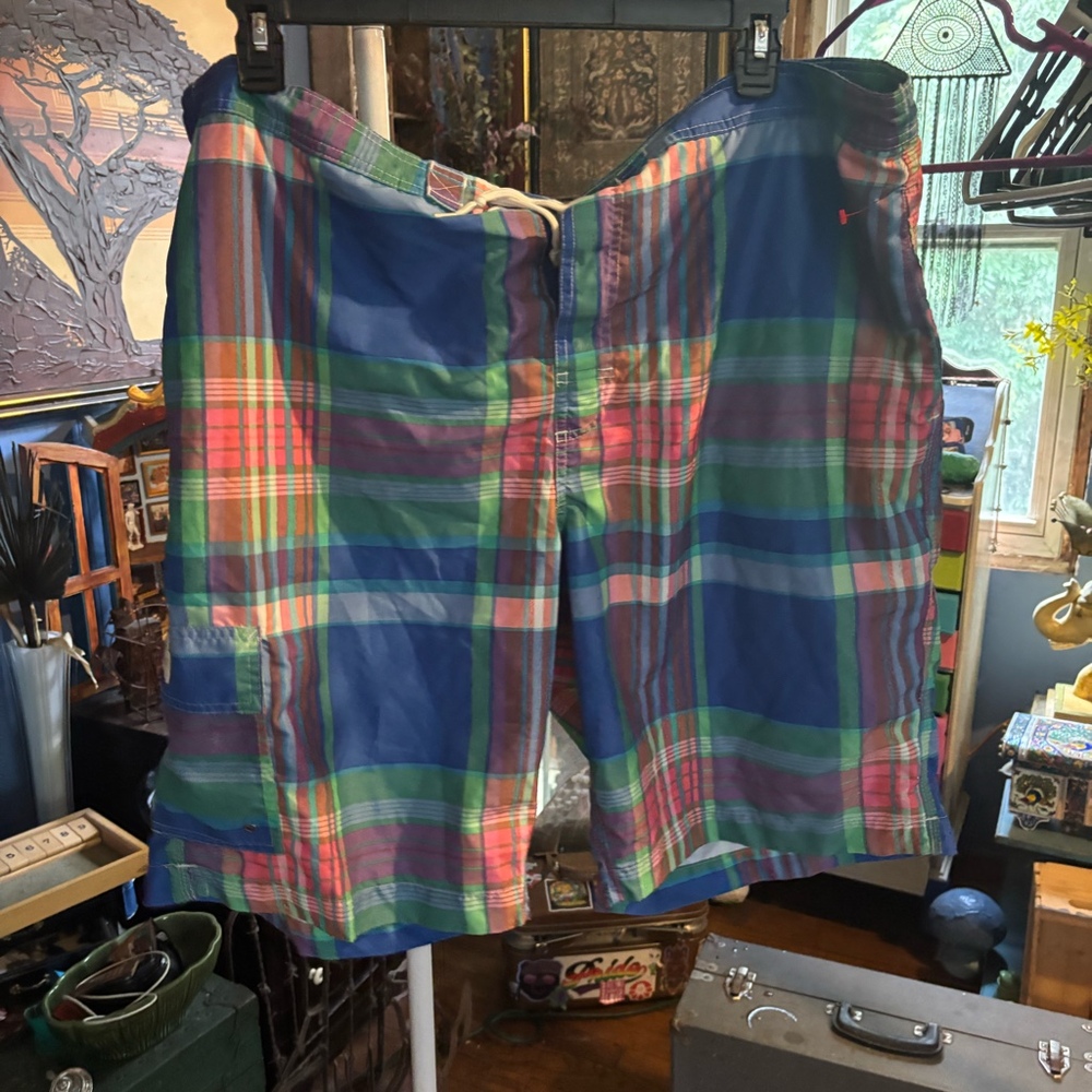 Mens shorts
